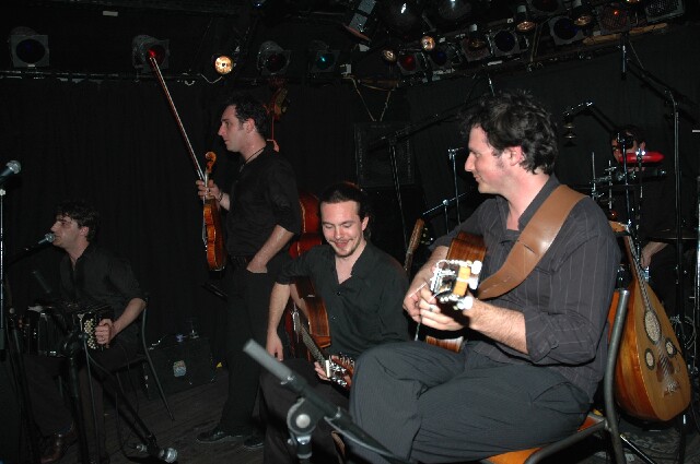 min 2005 06 03 pirate 276